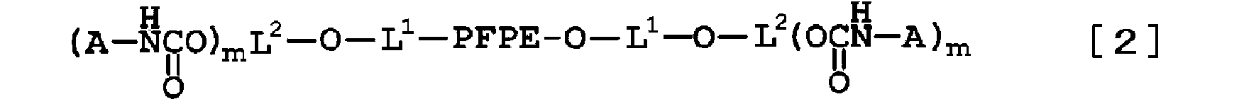 Figure JPOXMLDOC01-appb-C000004