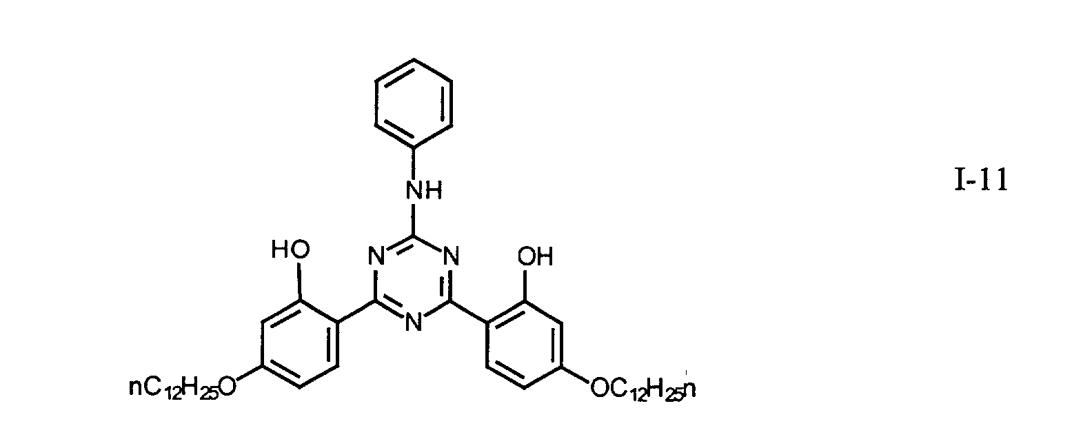 Figure 00160002