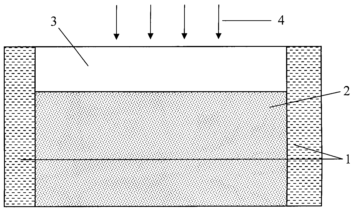 Figure 00000001