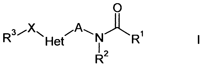 Figure imgb0089