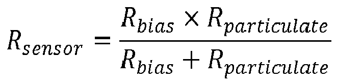 Figure imgb0002