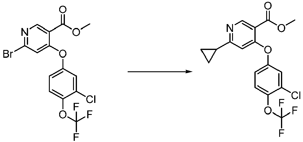 Figure imgb0587