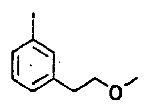 Figure imgb0645