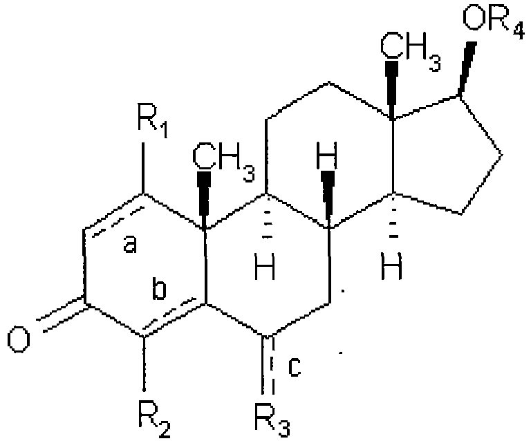 Figure imgb0002