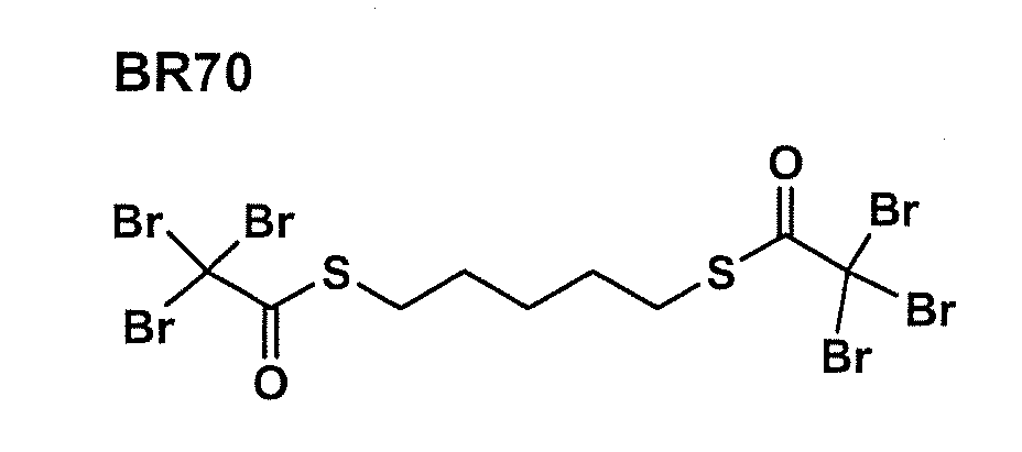 Figure 00250005