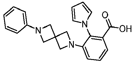 Figure imgb0300