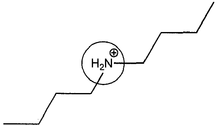 Figure imgb0036