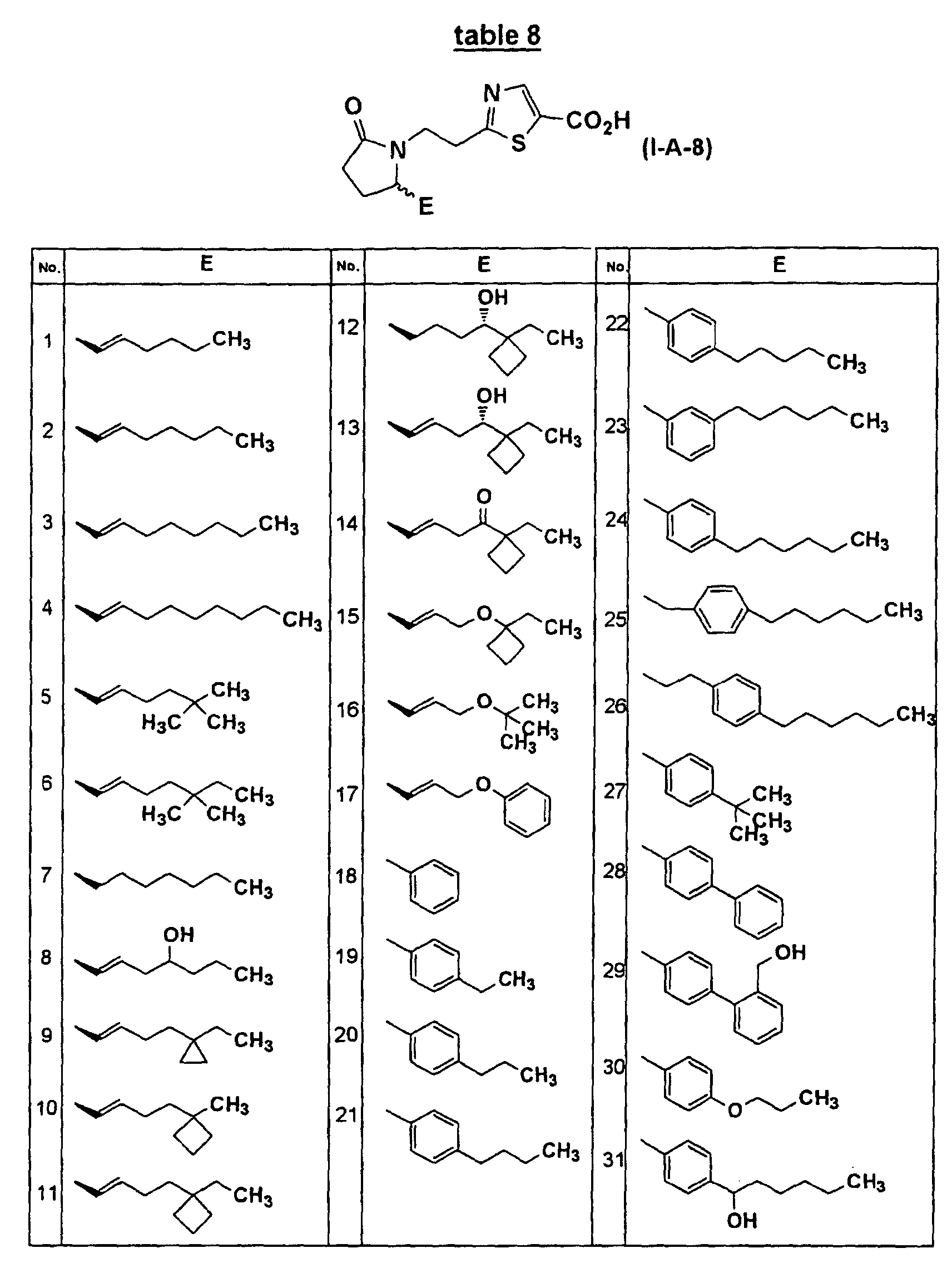 Figure 00400001