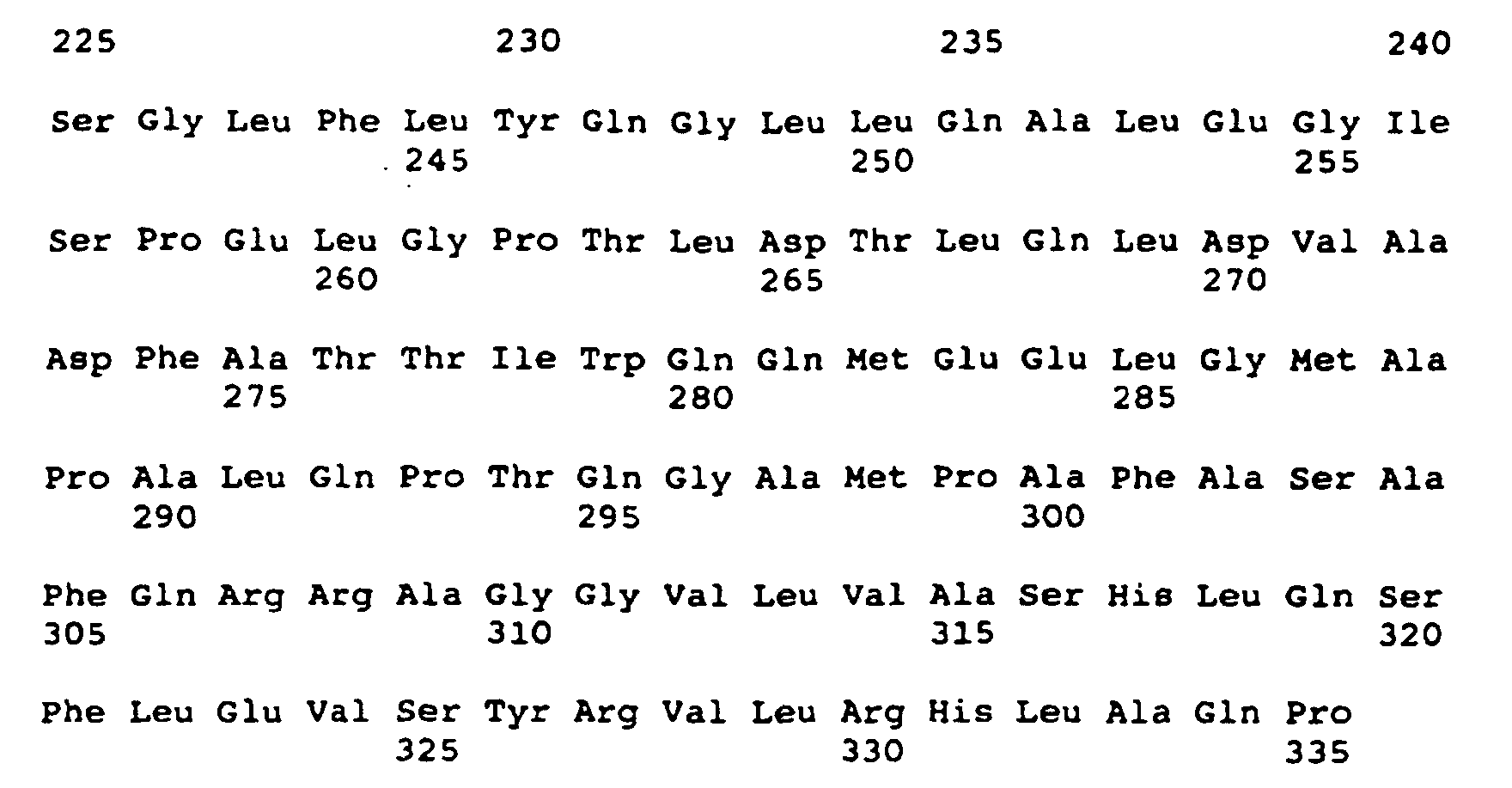 Figure 02820001