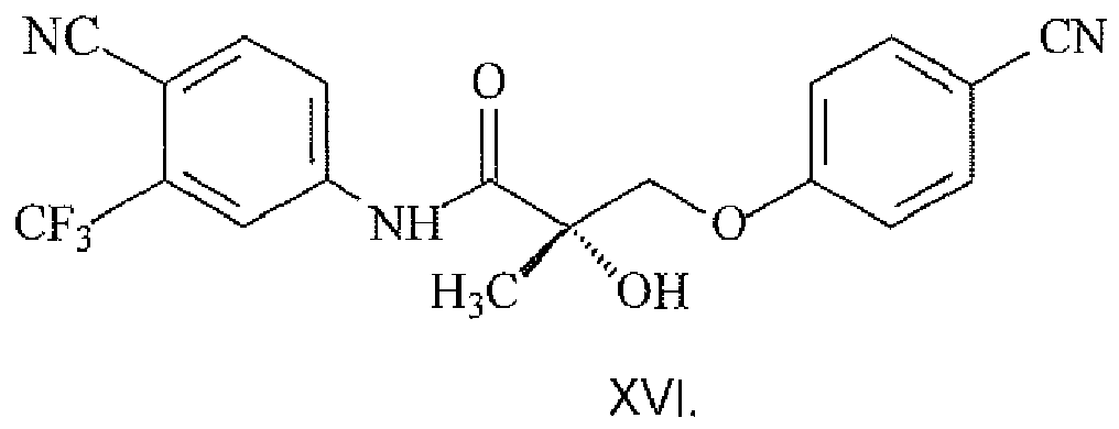 Figure imgb0045