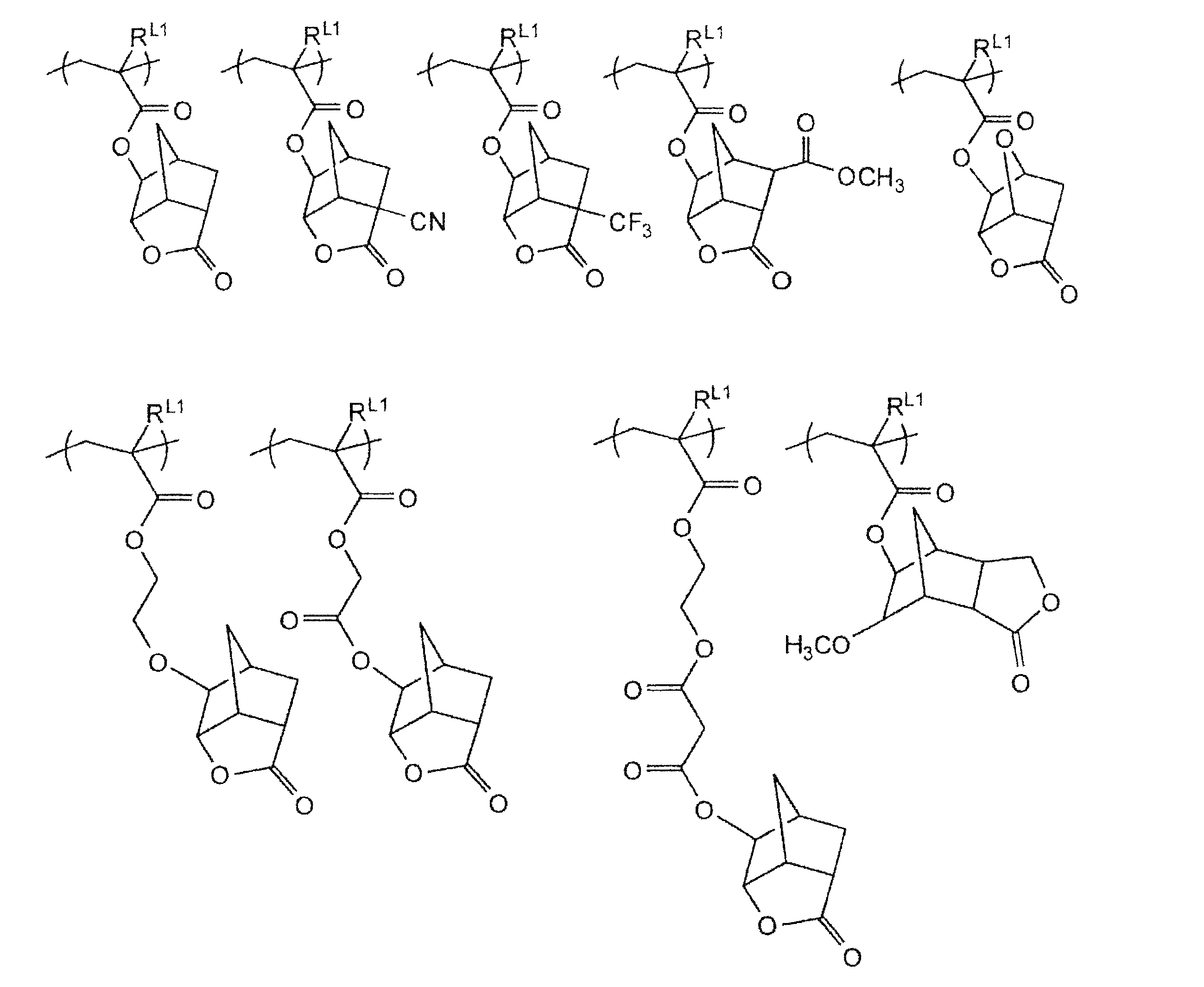 Figure JPOXMLDOC01-appb-C000014
