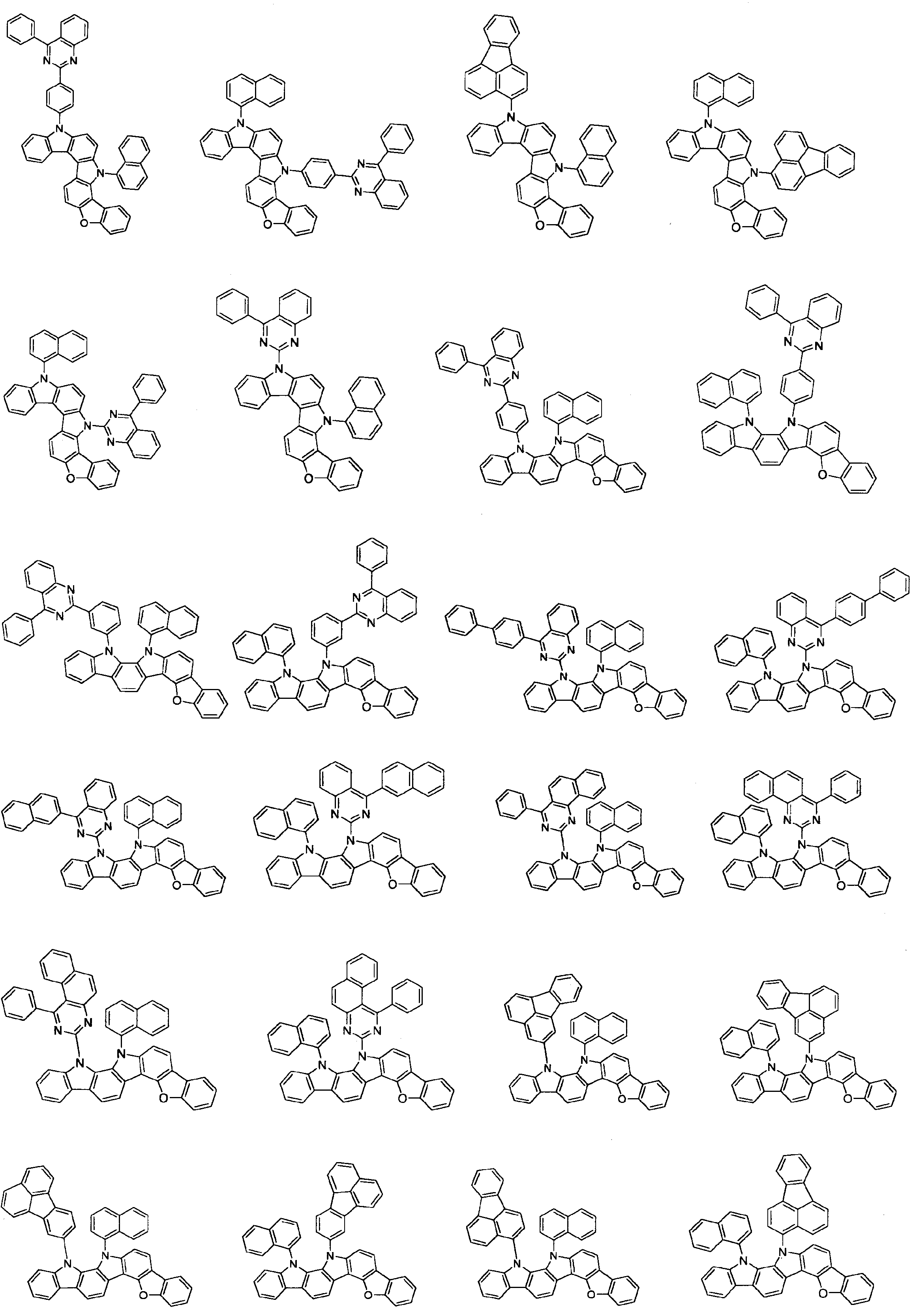 Figure JPOXMLDOC01-appb-C000088