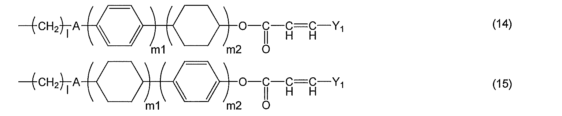 Figure JPOXMLDOC01-appb-C000011