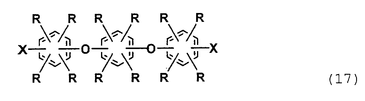 Figure 00320002