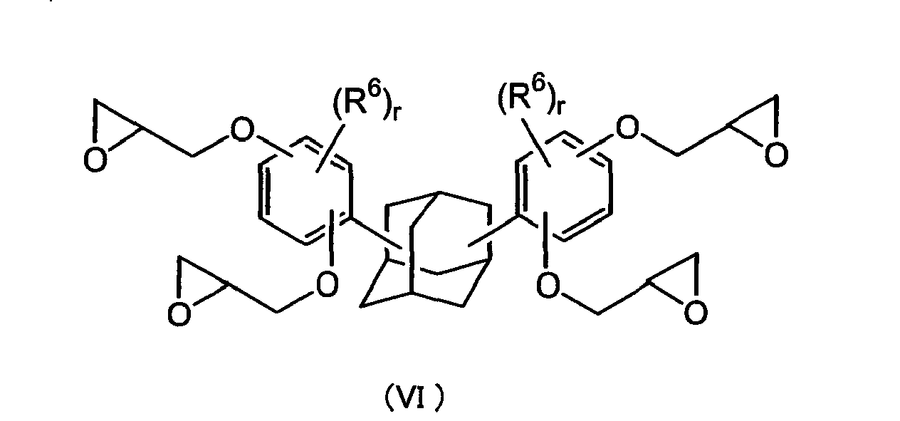 Figure imgb0010