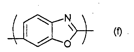Figure 00040006