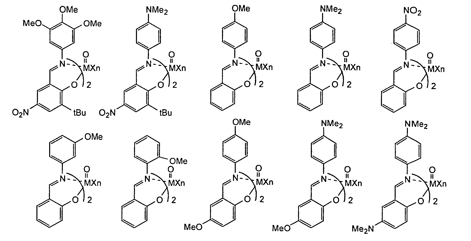 Figure 00700003