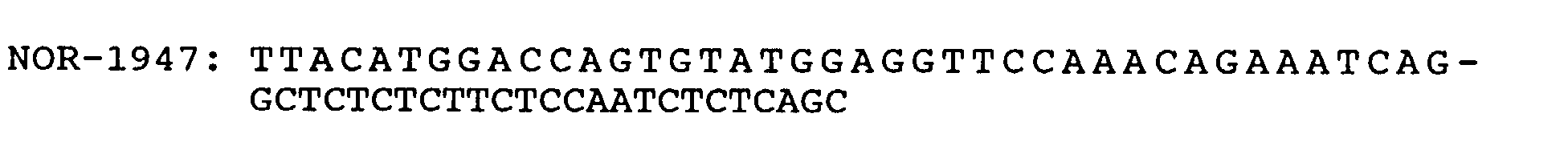 Figure 00190002