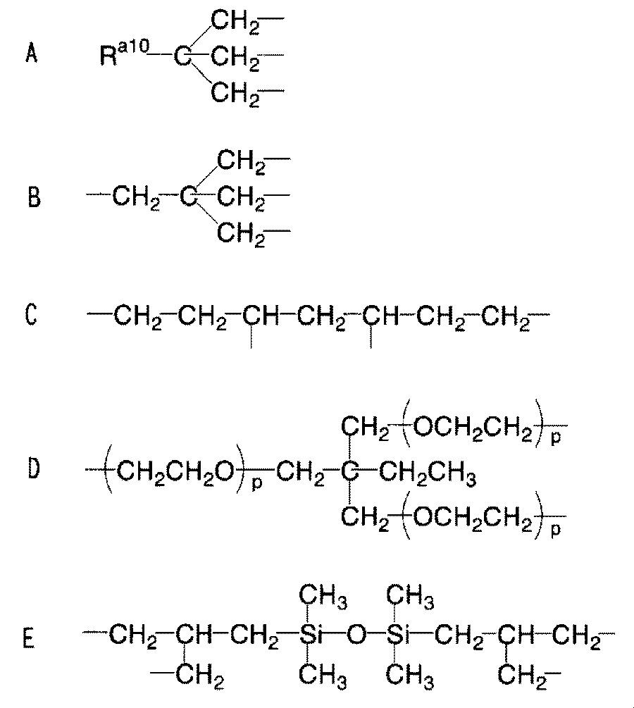 Figure JPOXMLDOC01-appb-C000019
