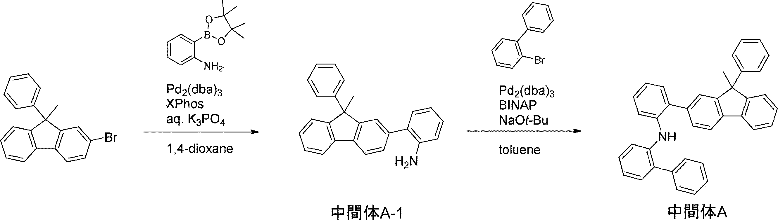 Figure JPOXMLDOC01-appb-C000213