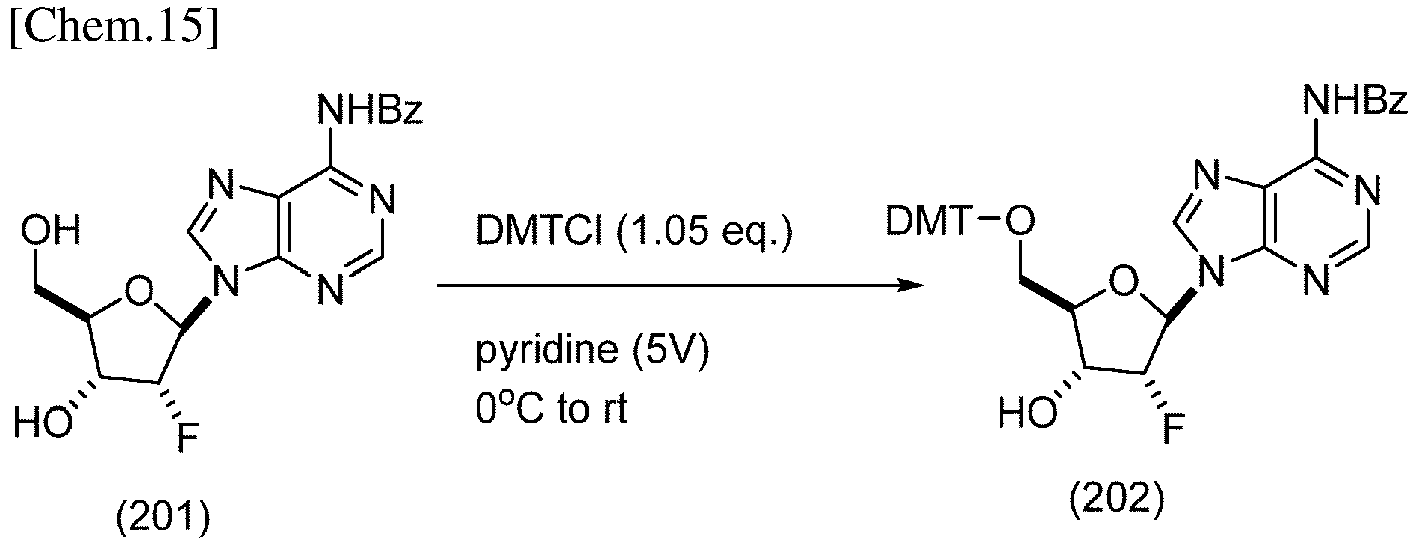 Figure imgb0017