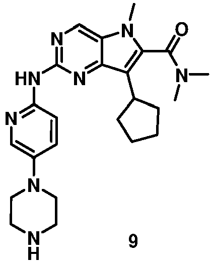 Figure imgb0029