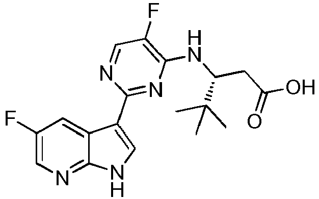 Figure imgb0141