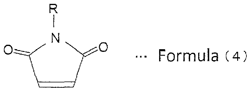 Figure imgb0016