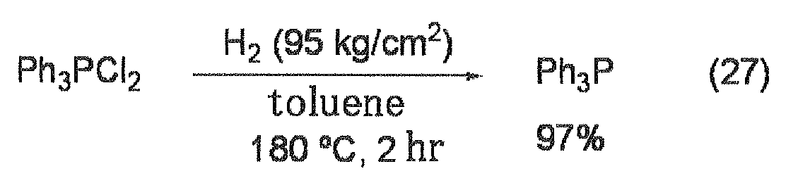 Figure imgb0024