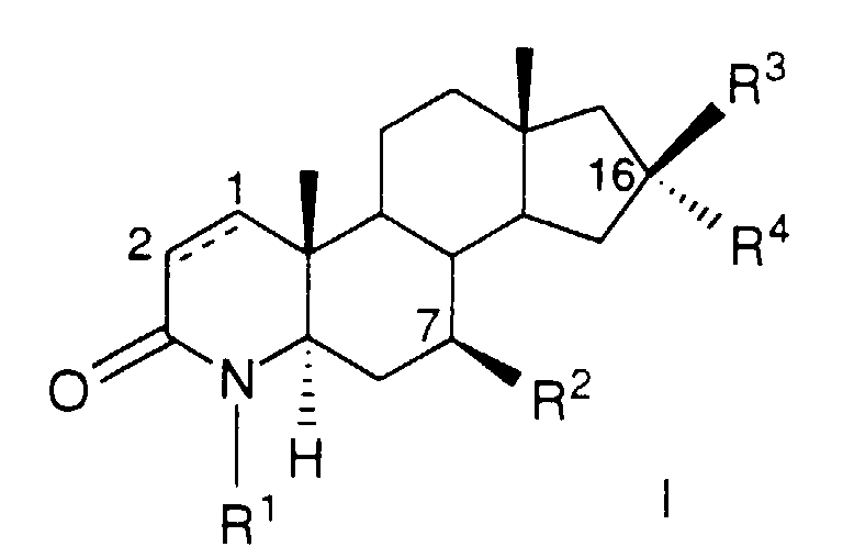 Figure 00890001