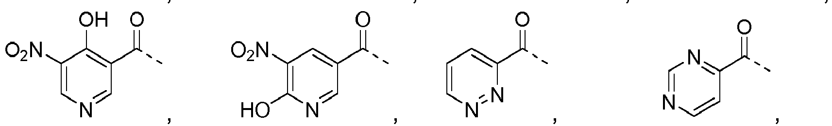 Figure imgb0198