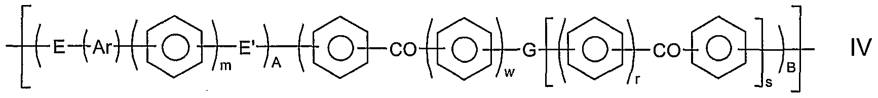 Figure imgf000053_0001
