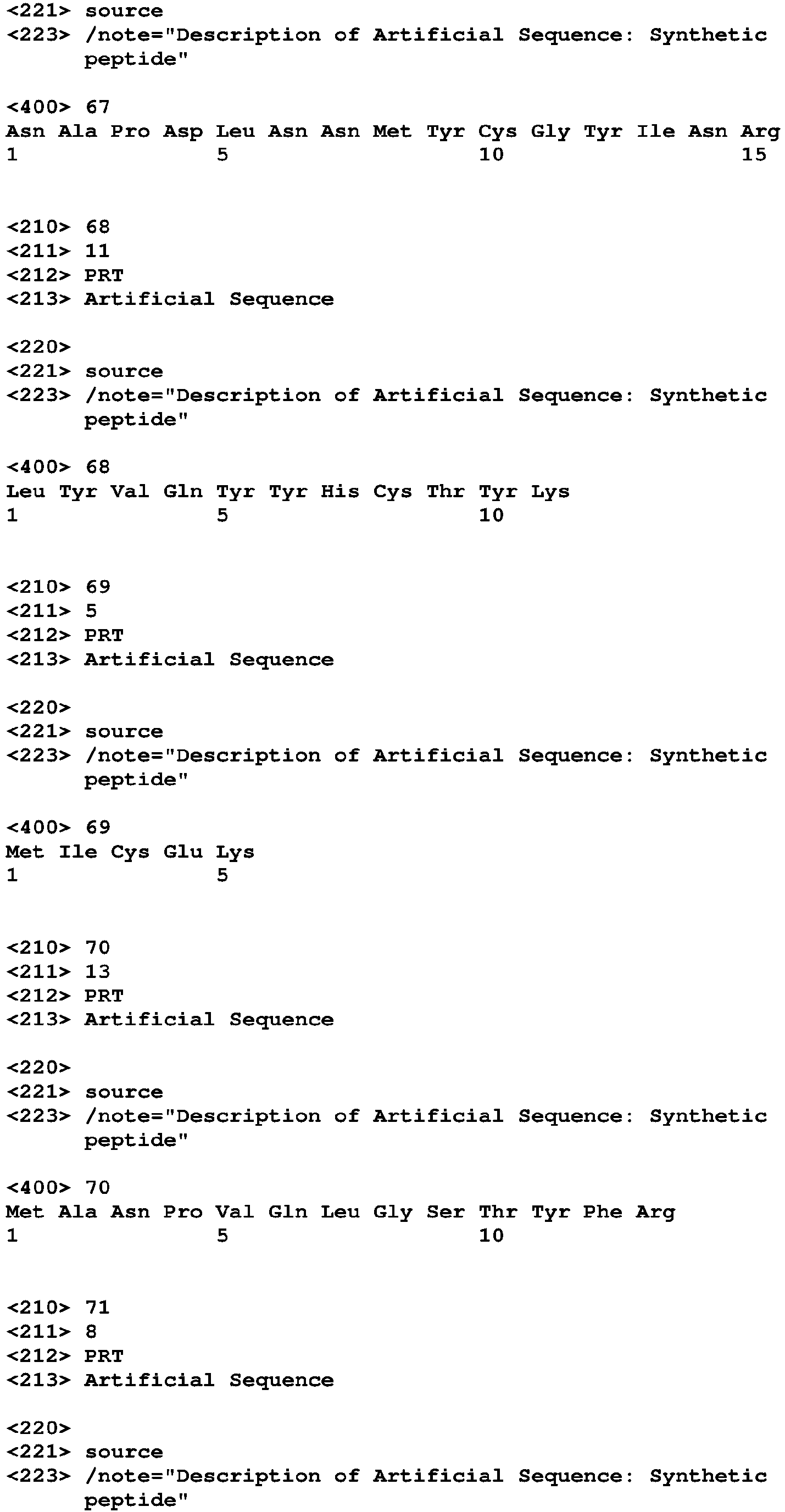 Figure imgb0142