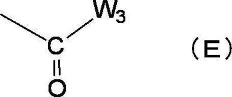 Figure JPOXMLDOC01-appb-C000102
