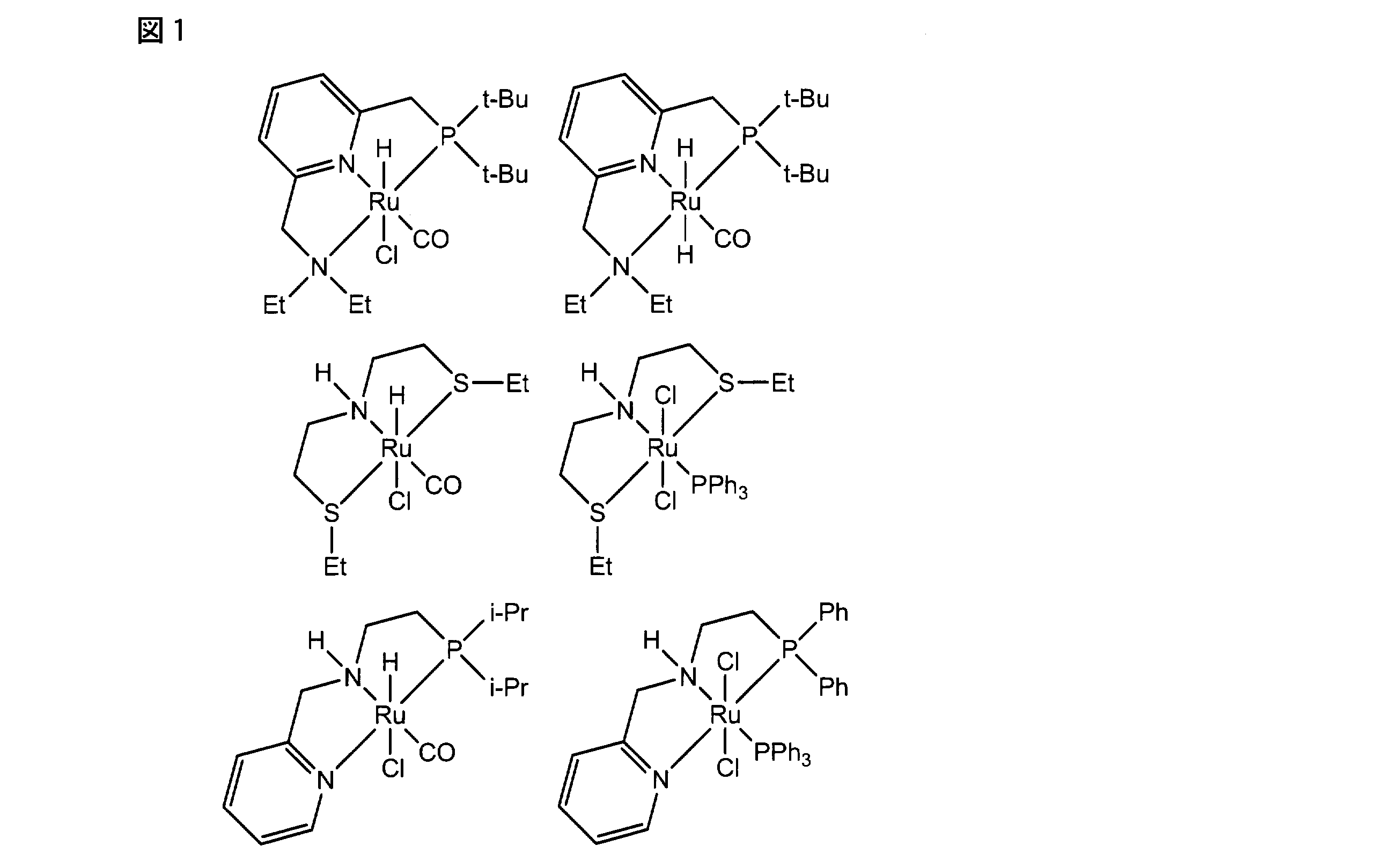 Figure JPOXMLDOC01-appb-C000027
