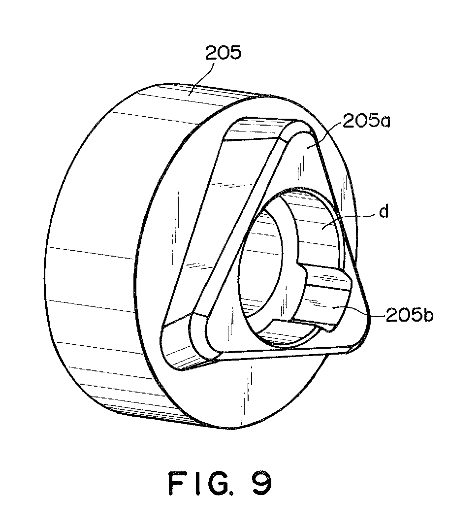 Figure 00000001