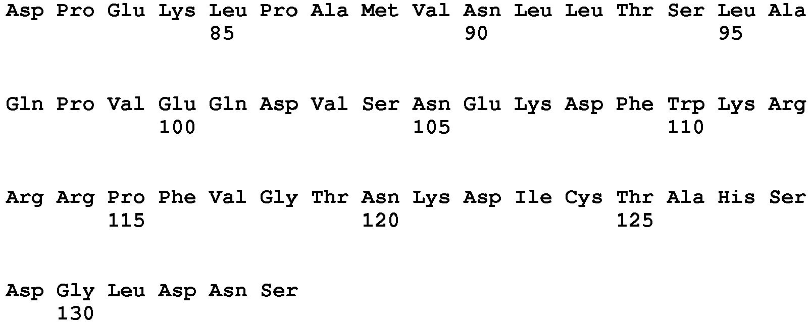 Figure imgb0122