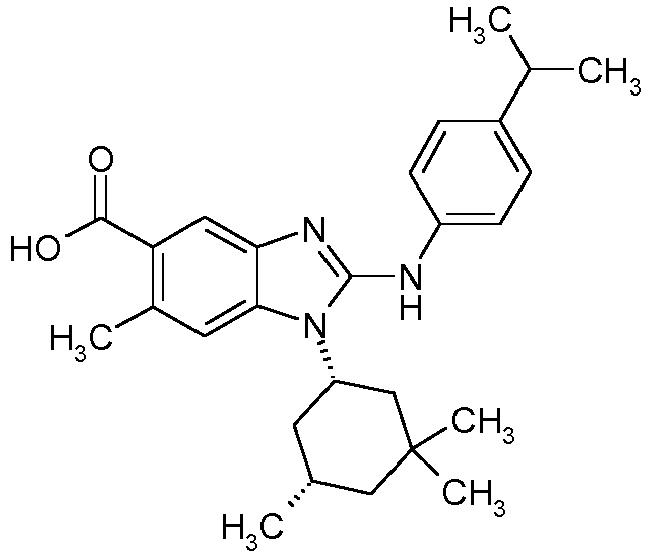 Figure imgb0116