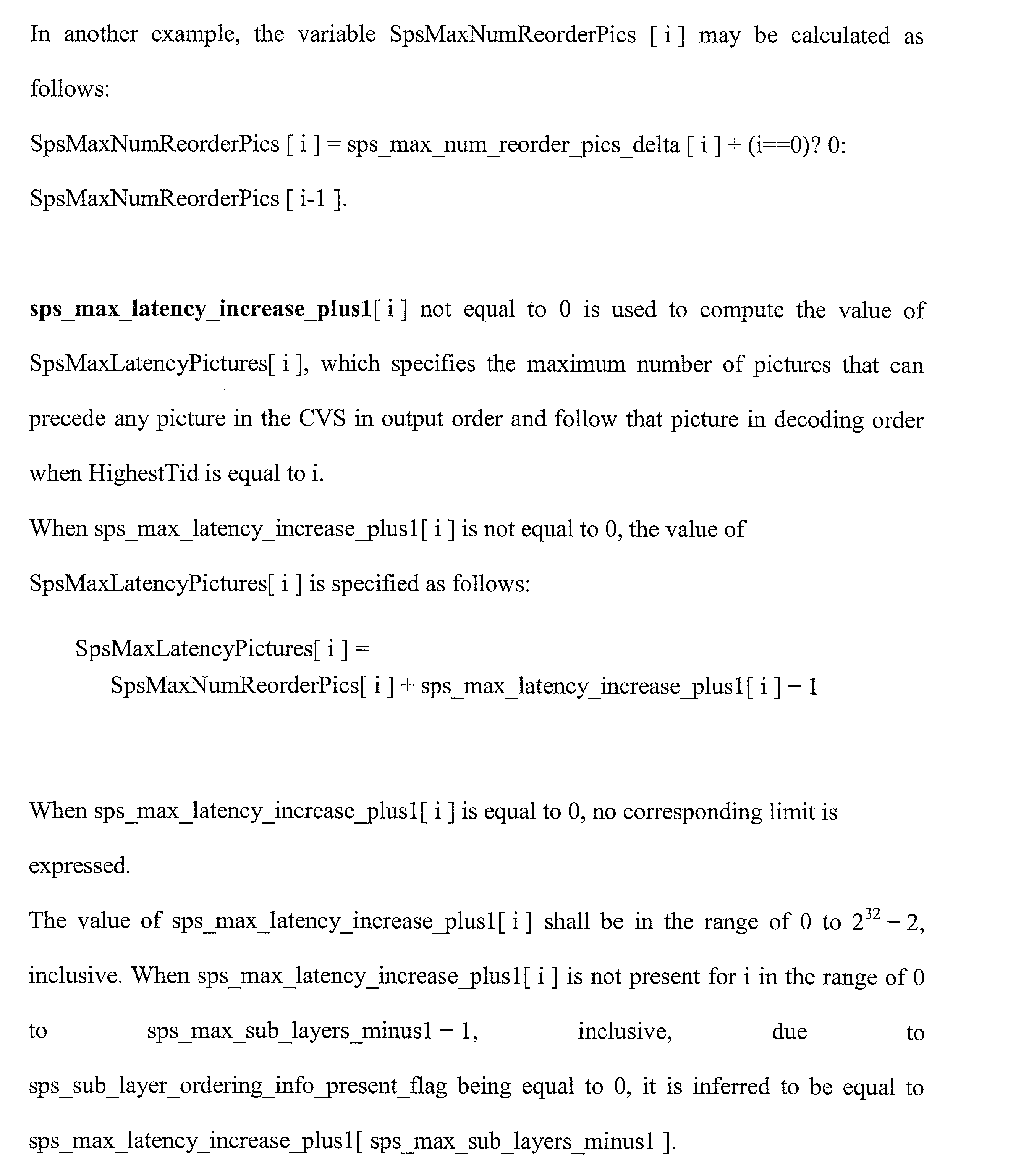 Figure JPOXMLDOC01-appb-I000061