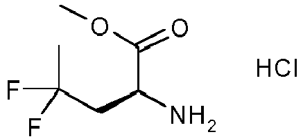 Figure imgb0102
