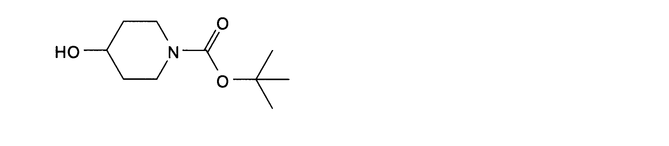 Figure JPOXMLDOC01-appb-C000064