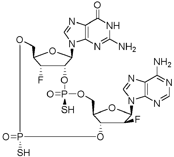 Figure imgb0624
