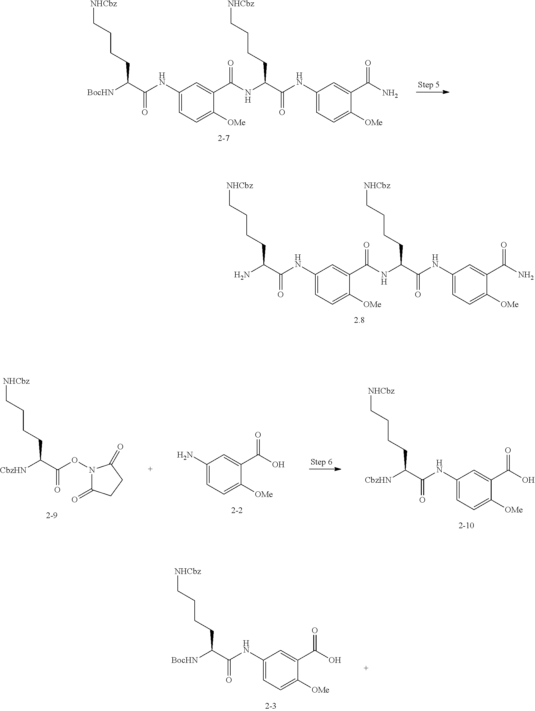 Figure US08354556-20130115-C00094