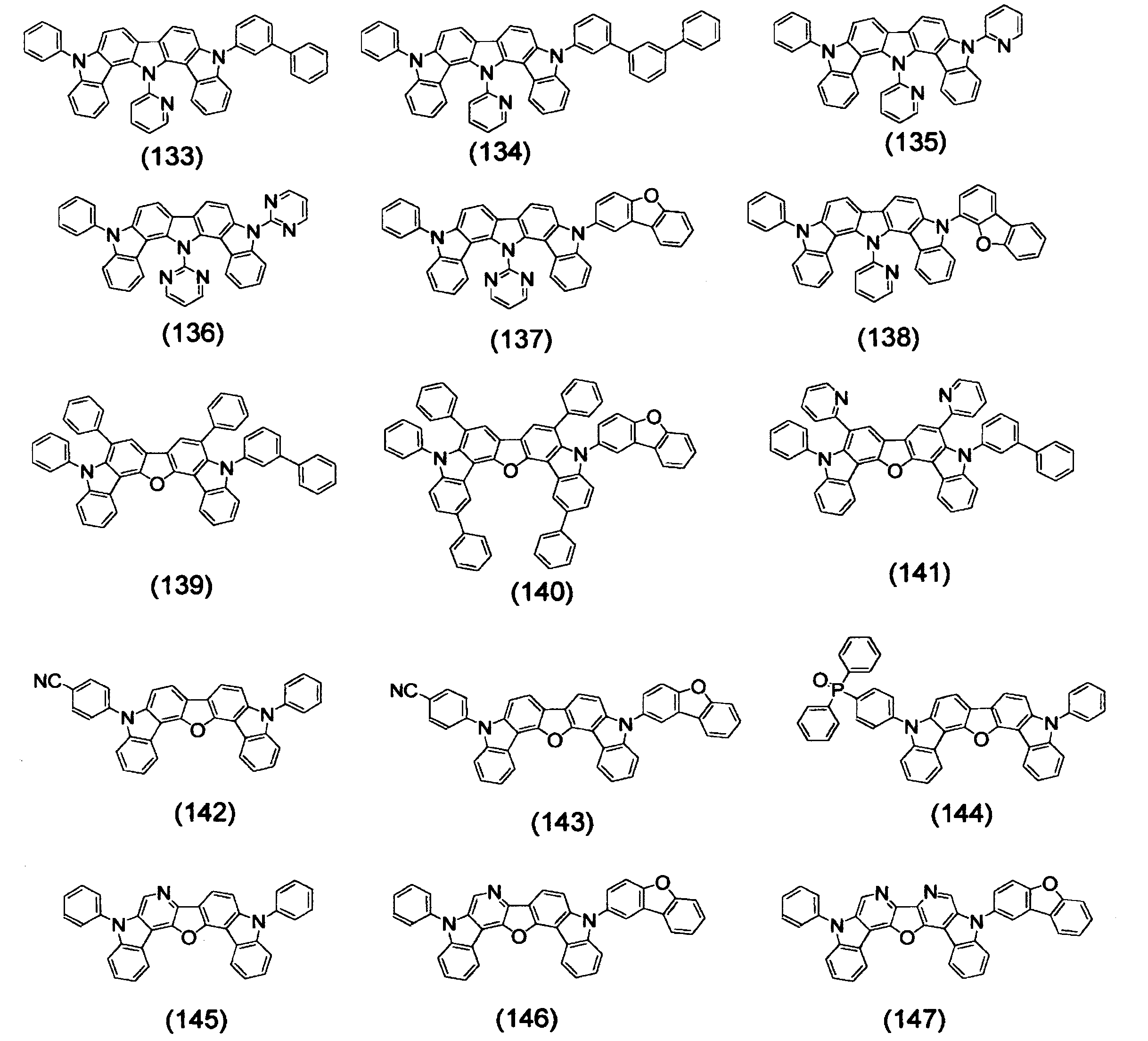 Figure JPOXMLDOC01-appb-C000013