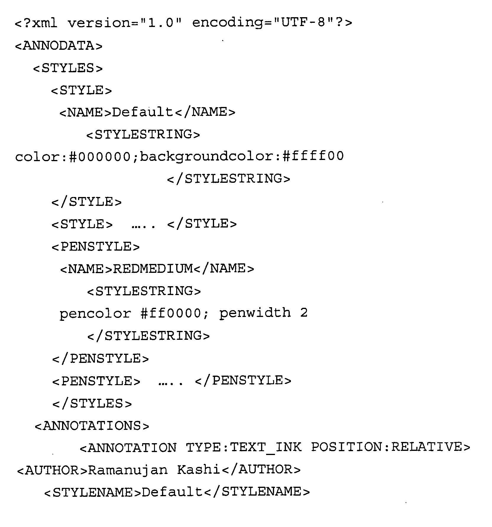 Figure 00430001