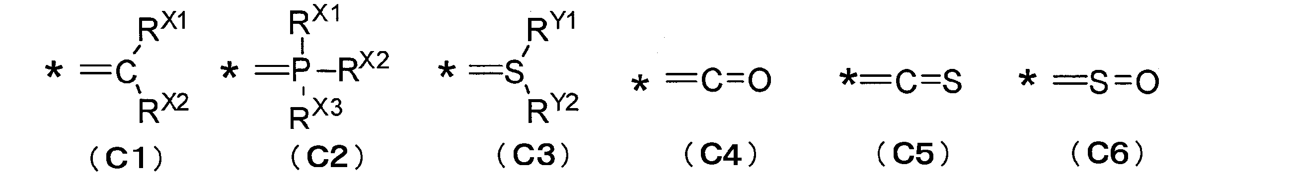 Figure JPOXMLDOC01-appb-C000003