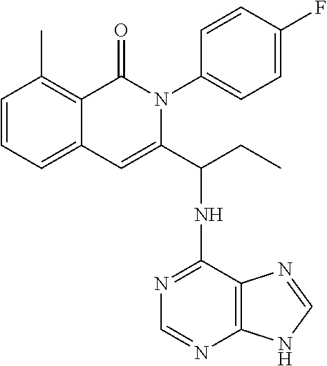 Figure US09527847-20161227-C00543