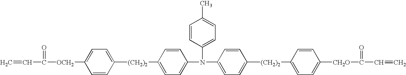 Figure US07272344-20070918-C00113