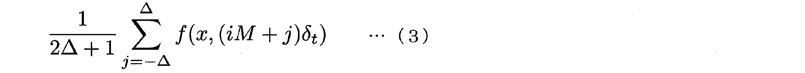 Figure JPOXMLDOC01-appb-M000003