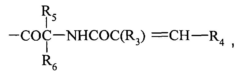 Figure 00170002